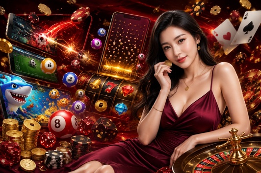 jte7